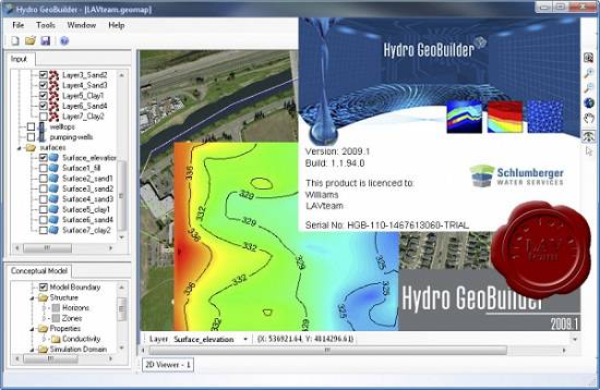 1555344721 3176 - نرم افزار Hydro GeoBuilder 2009 v 1.1.94.0