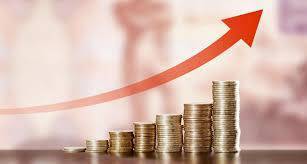 1555762273 4215 - پاورپوینت روش تدوین برنامه کسب و کار و دستورالعمل تدوین طرح کارآفرینی