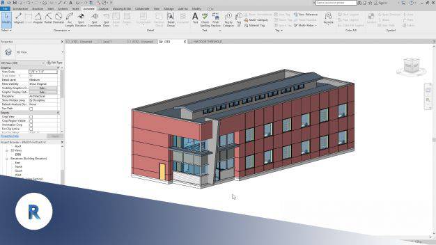 آموزش کامل فرمول نویسی در نرم افزار Autodesk Revit 1556046586 1635 - آموزش کامل فرمول نویسی در نرم افزار Autodesk Revit