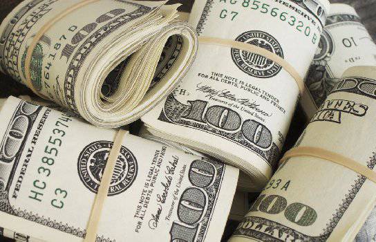 کسب درآمد از اینترنت در 1 هفته 1556701037 5177 - کسب درآمد از اینترنت در 1 هفته