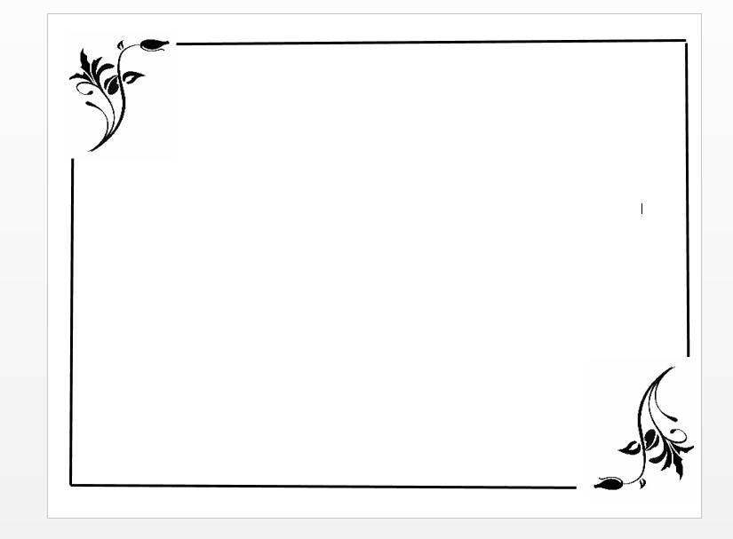 قالب شماره 5