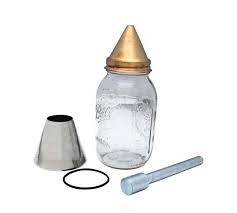 آزمایشگاه مکانیک خاک آزمایش تعیین Gs خاک یا وزن مخصوص مصالح دانه ای 1557306880 3779 - آزمایشگاه مکانیک خاک آزمایش تعیین Gs خاک یا وزن مخصوص مصالح دانه ای