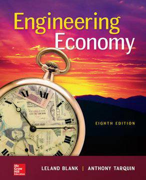 1557780143 4145 - دانلود حل المسائل کتاب اقتصاد مهندسی بلنک ویرایش هفتم و هشتم