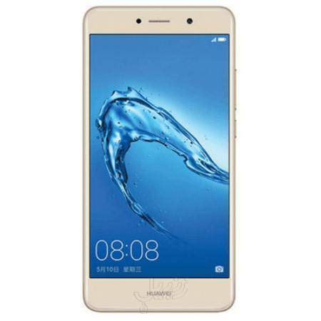 1558386909 1681 - سولوشن و حل مشکل شارژ برای هوایی Y7 Prime TRT L21A