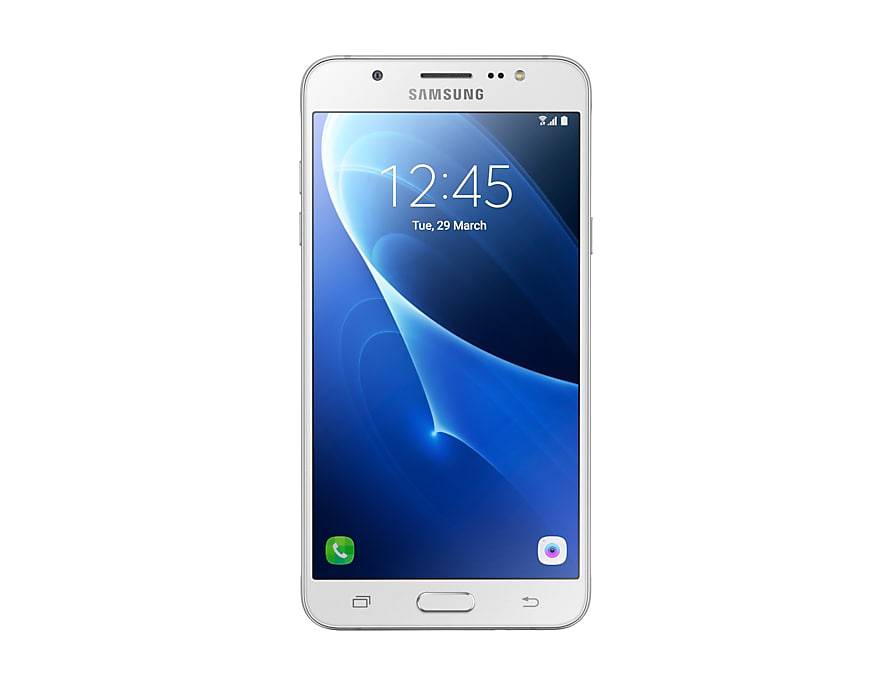 1558547310 1681 - سولوشن و حل مشکل تاچ زمانی که پایه ها روی lcd قطع باشند سامسونگ j710