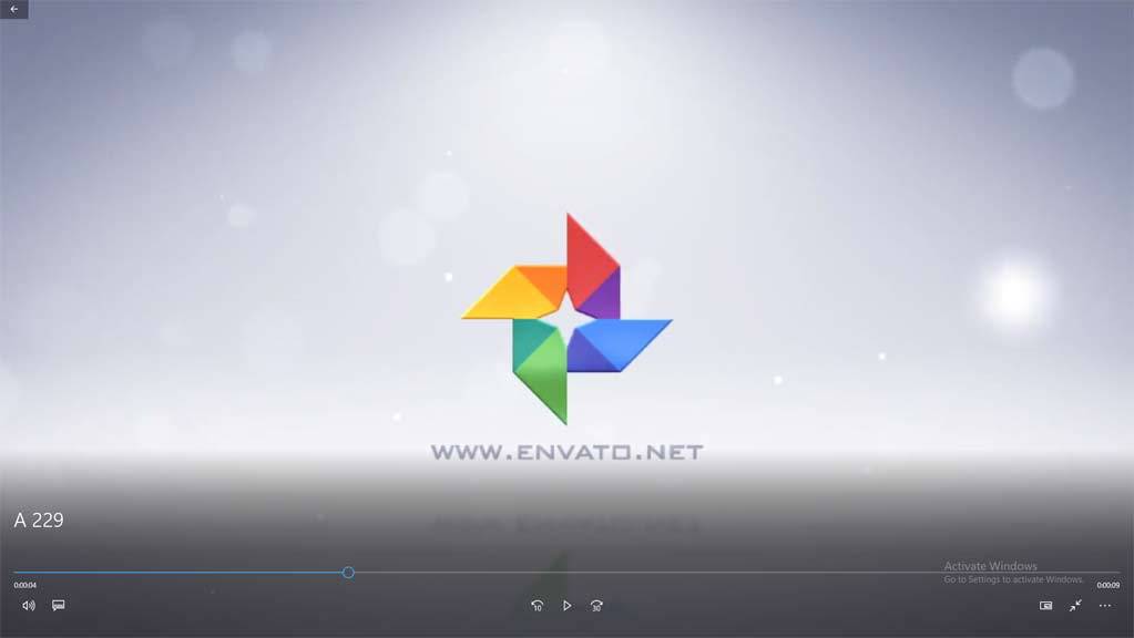 پروژه افتر افکت نمایش لوگو به سبک موشن 1558865539 5395 - پروژه افتر افکت نمایش لوگو به سبک موشن