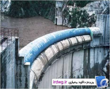 1559292424 2077 - دانلود پاورپوینت سدهاي لاستيكي