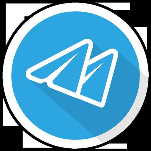 دانلود موبوگرام جدید اندروید – Mobogram 1559643387 855 - دانلود موبوگرام جدید اندروید – Mobogram