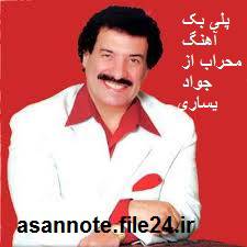 پلی بک محراب از یساری 1559986913 4333 - پلی بک محراب از یساری