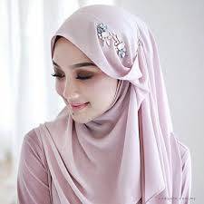 دانلود پاور پوینت حجاب زن در اسلام 1559993663 2077 - دانلود پاور پوینت حجاب زن در اسلام