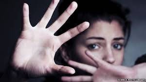 1560265757 5739 - مقاله حمايت از زنان بزه ديده و ارتباط آن با پزشك قانوني
