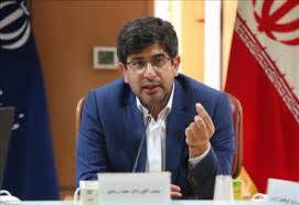 سازمان بین المللی کار دستورالعمل مبارزه بر علیه چالش های ارتقای شغلی جوانان 1560685808 5739 - سازمان بین المللی کار دستورالعمل مبارزه بر علیه چالش های ارتقای شغلی جوانان