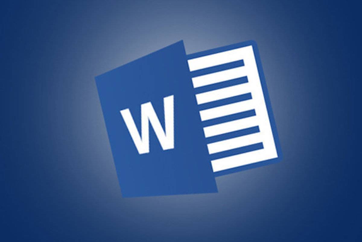 شناسائی معیارهای تاثیر گذار المانهای شهری 1560759801 5558 - شناسائی معیارهای تاثیر گذار المانهای شهری
