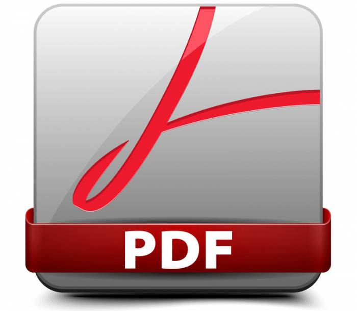 ارزیابی توسعه پایدار در توسعه شهری پژوهش موردی شهر قم 1560927446 5558 - ارزیابی توسعه پایدار در توسعه شهری پژوهش موردی شهر قم