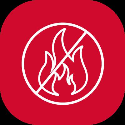 1560929512 5989 - فرمول رنگ ضد آتش