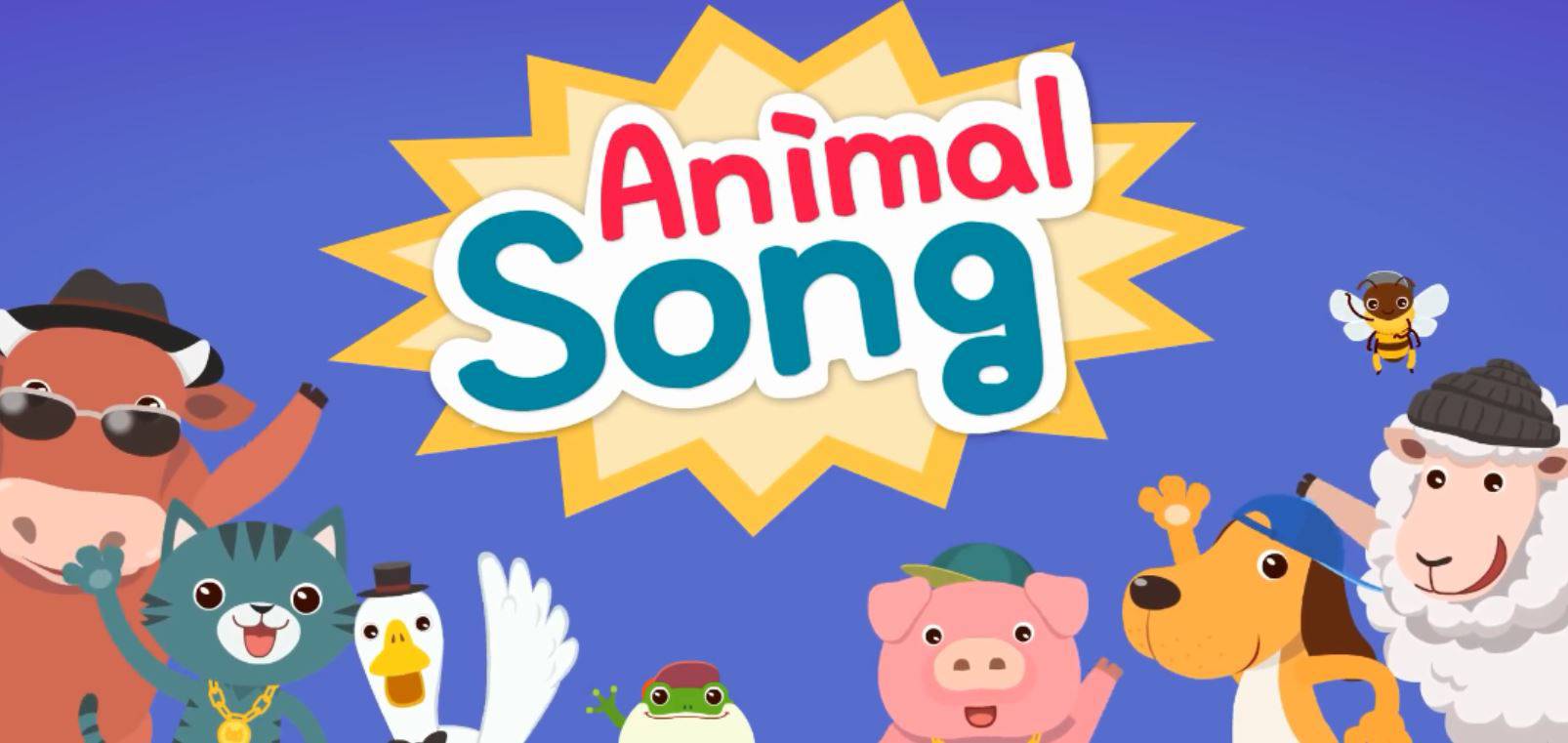 مجموعه آموزشی Eng Singsing 1561139018 7430 - مجموعه آموزشی Eng Singsing