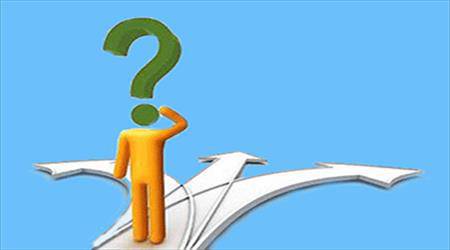 دانلود پاورپوینت دلايل دو بعدي بودن انسان 1561462710 2077 - دانلود پاورپوینت دلايل دو بعدي بودن انسان