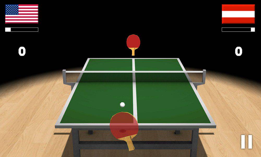 سورس کد بازی ping pong 1561552589 6299 - سورس کد بازی ping pong