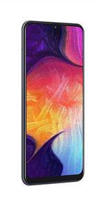 Samsung A50