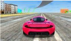 پکیج کامل آموزش ساخت بازی Racing Car در Unity 3D 1561783909 7491 - پکیج کامل آموزش ساخت بازی Racing Car در Unity 3D