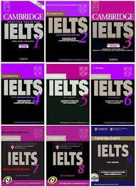 Cambridge IELTS 1/2 1561876869 7478 - Cambridge IELTS 1/2
