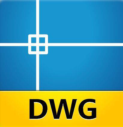 نقشه اتوکد شهر جدید اندیشه با جزئیات کامل با فرمت DWG