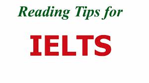 Tips For Reading 1561978609 7478 - Tips For Reading