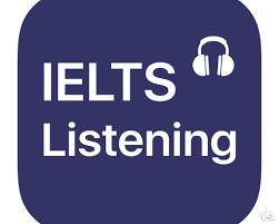 IELTS Listening Sample B