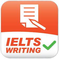 1561981294 7478 - Writing Sample