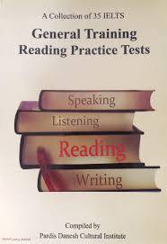1561993455 7478 - Reading Practice Test