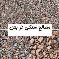 1562142358 3779 - آزمایشگاه تکنولوژی بتن آزمایش مدول نرمی ماسه FM