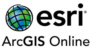 1562156664 5558 - فایل GIS منطقه 7 تهران