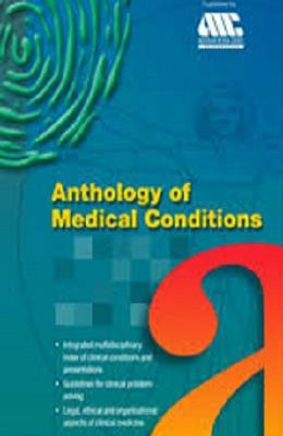 1562461593 7535 - Anthology of medical condition