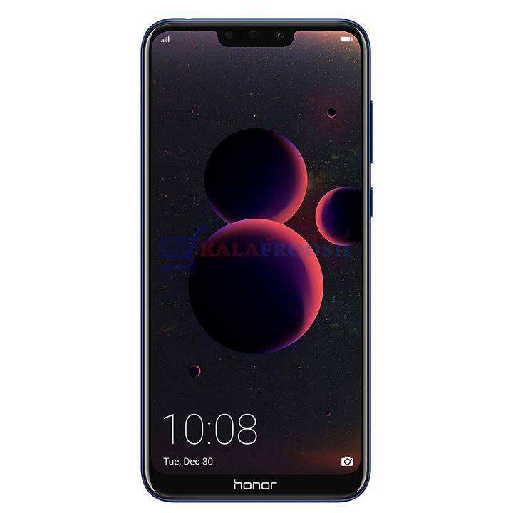 Huawei Honor 8C LTE 32GB