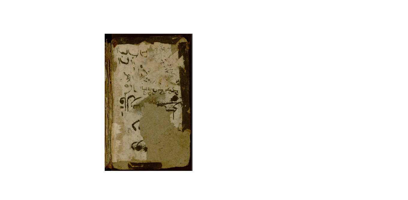 1562678678 4212 - سيره بهاالدين نقشبندي
