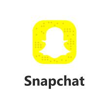 1562859578 3126 - دانلود اسنپ چت