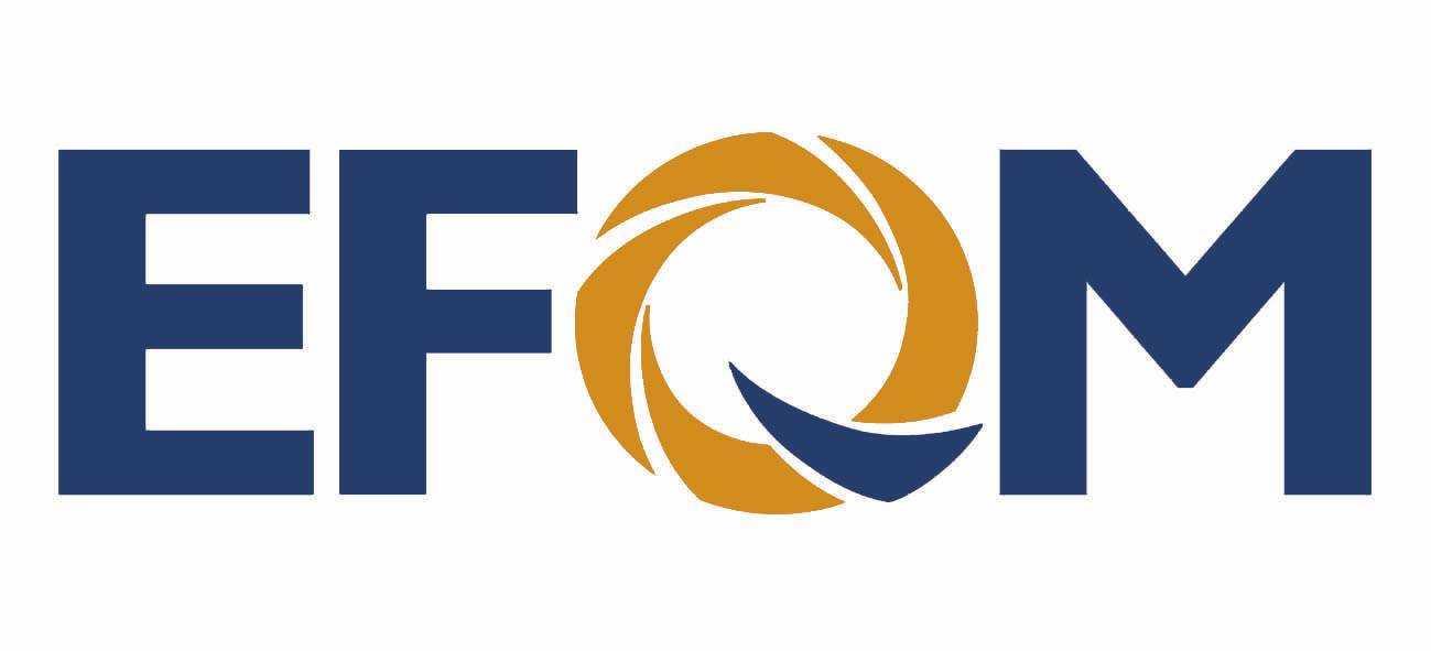1562929823 2077 - دانلود پاورپوینت EFQM