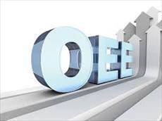 1562930083 2077 - دانلود پاورپوینت اثربخشی تجهیزات ( O E E)