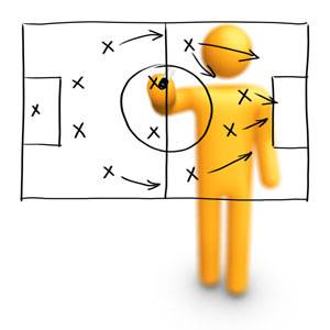 1562931859 2077 - دانلود پاورپوینت استراتژی سازمانی کارآفرینی سازمانی