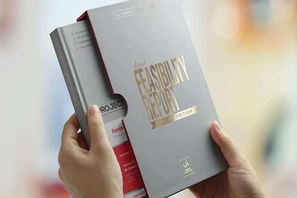 طرح توجیهی احداث واحد تولید چیپس سیب زمینی