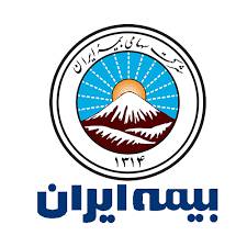 1563133192 5739 - مقاله انواع بیمه و رضایتمندی مشتری در صنعت بیمه ، دلایل عدم استفاده از بیمه عمر