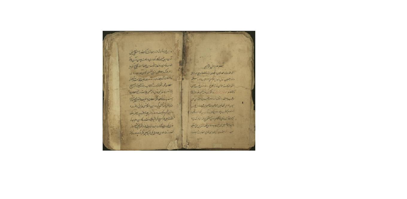 1563698611 4212 - فالنامه قرانی