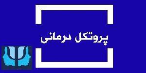 پروتکل جلسات مداخله هوش معنوی و ذهن آگاهی