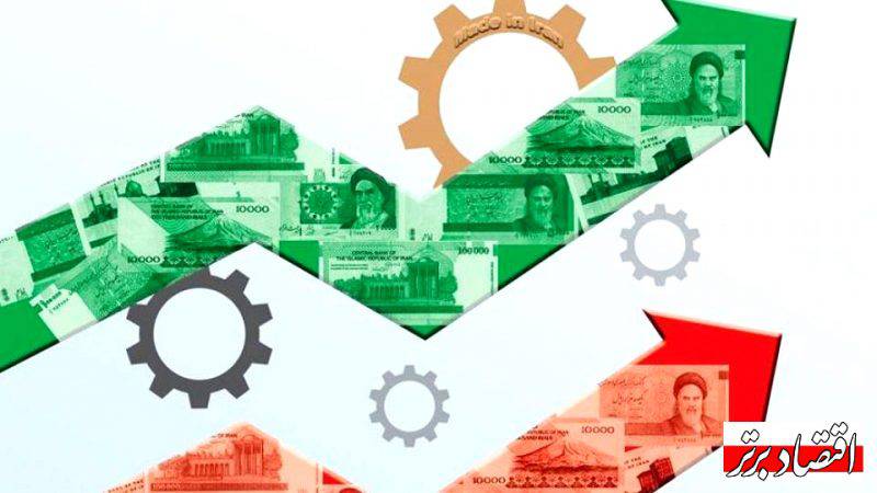1563998524 4862 - تحقیق اثار دگرگونی اقتصادی