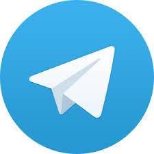 1564053354 7618 - فروش 2000 عدد TDATA  تلگرام