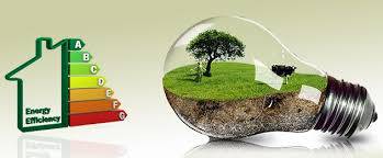 تحقیق اصلاح الگوی مصرف 1564057919 4862 - تحقیق اصلاح الگوی مصرف