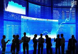 تحقیق بازار بورس 1564058614 4862 - تحقیق بازار بورس