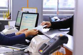 1564058795 4862 - تحقیق شرط موفقیت بانکداری اسلامی