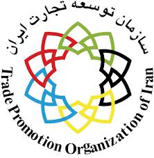 1564160192 4862 - تحقیق سازمان توسعه تجارت ایران