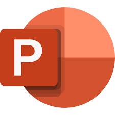 پاورپوینت مدیریت استراتژیک